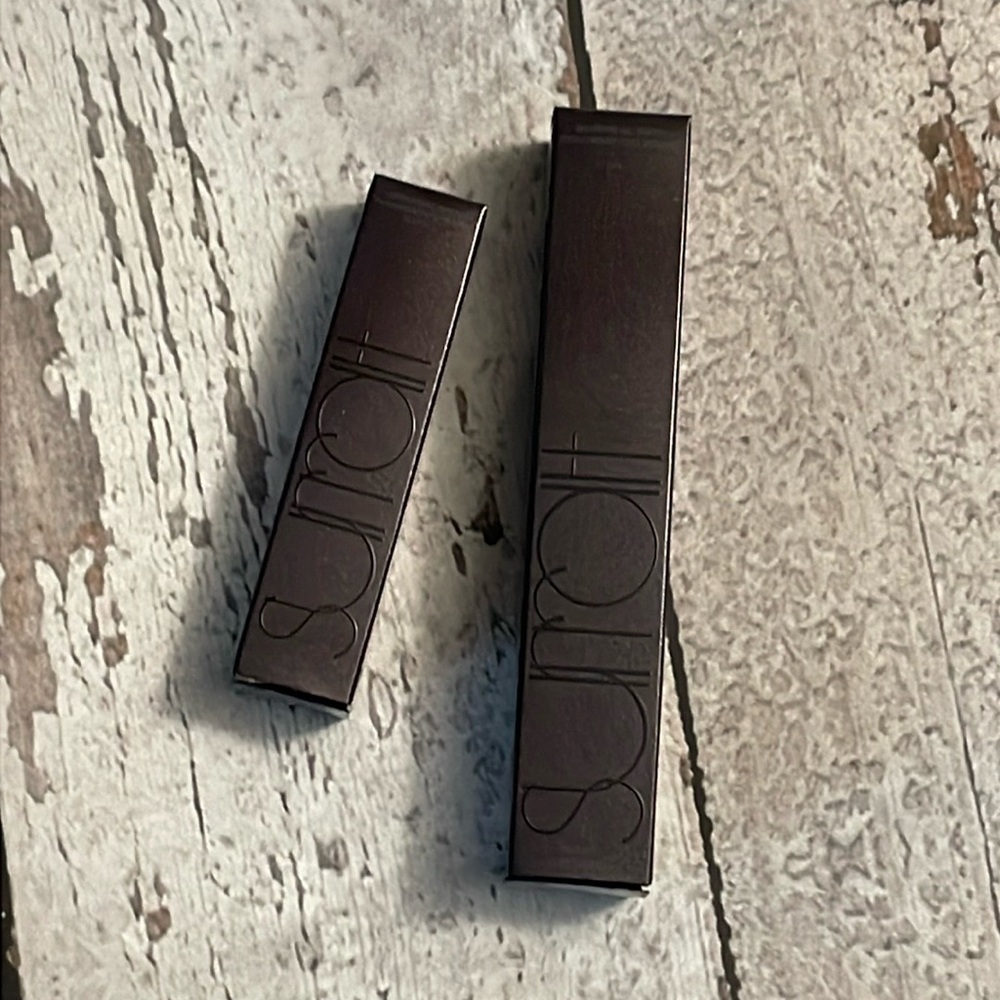 #5 Surreal Skin Foundation Wand & Refill
